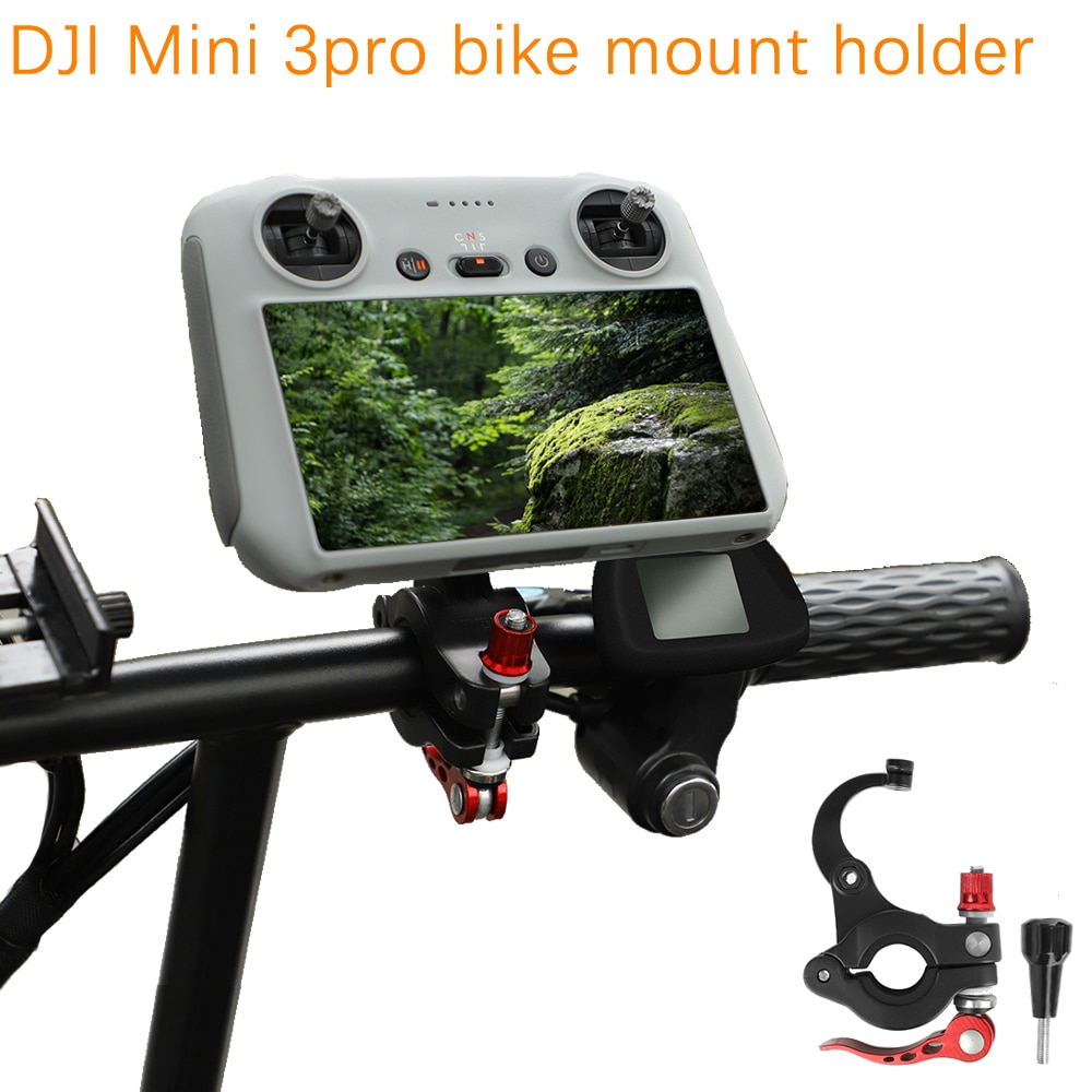 DJI ̴ 3   Ʈ, ޴ DJI RC   Ȧ, ź  2S ̴ 2  귡Ŷ Ŭ ׼